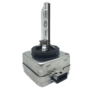 Bóng Đèn <span class=keywords><strong>Xenon</strong></span> Hid 12V 35W D1S <span class=keywords><strong>4300K</strong></span> OEM 63217217509 63216940845 63216945941 63217162862 - Product Image 2