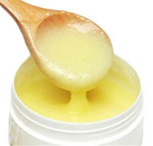 Nueva cosecha Witbee Jalea Real pura 100% Jalea Real fresca orgánica natural a la venta - Product Image 5