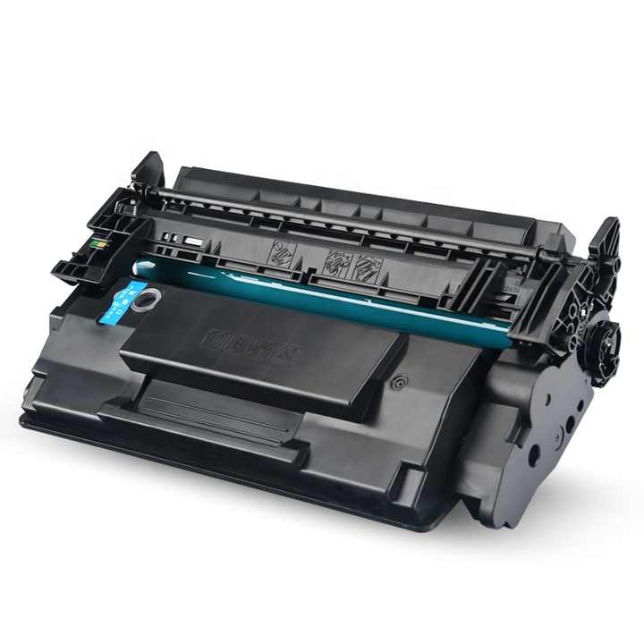 HITEK CRG-041 Toner Cartridge - Compatible Canon Lbp312x