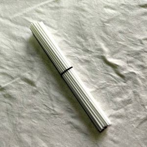 Vani sậy khuếch tán dầu <span class=keywords><strong>refill</strong></span> phòng tắm nước hoa đen Nửa Đêm phong lan lửa miễn phí và hộp nến hài hòa - Product Image 5