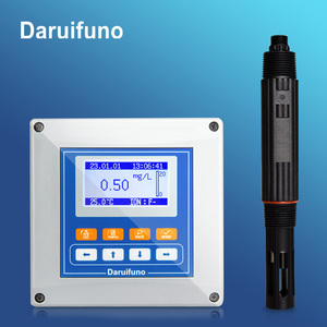 <span class=keywords><strong>Ion</strong></span> chọn lọc phương pháp Inline fluoride <span class=keywords><strong>ion</strong></span> điện cực cảm biến cho quá trình công nghiệp - Product Image 5