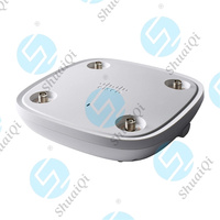 Ap de punto de acceso inalámbrico Ethernet de la serie 9115ax original sellado, listo para usar con el sistema de la red