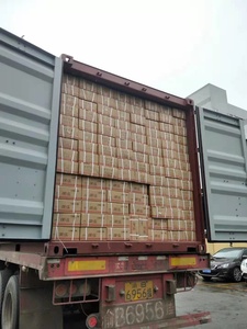 Batería de Motocicleta <span class=keywords><strong>AGM</strong></span> Mf 12-6.5 12V 6.5AH, Baterías de Plomo-Ácido con el Mejor Precio - Product Image 6