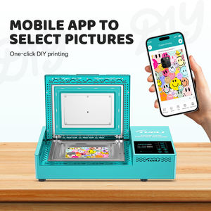 TuoLi Automatique presse à chaud personnalisée machine d'impression <span class=keywords><strong>de</strong></span> couvertures mobiles imprimante <span class=keywords><strong>de</strong></span> fabrication <span class=keywords><strong>de</strong></span> coques <span class=keywords><strong>de</strong></span> téléphones portables - Product Image 3