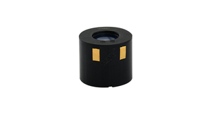 Tube intensificateur de vision nocturne RSNV Fom1400 Fom1600 Fom1800 Gen2/Gen3 à 2 broches pour Pvs31 Pvs14 MX10160 P43/P45 RSNV – Différents styles - Product Image 4