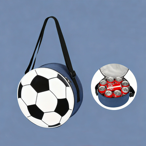 Подарки для футбольной формы - Product Image 4