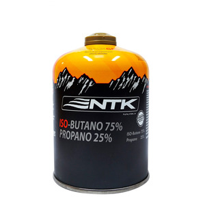 CARTOUCHE DE GAZ BUTANE DE CORÉE/<span class=keywords><strong>BIDON</strong></span> DE GAZ BUTANE/<span class=keywords><strong>BIDON</strong></span> DE GAZ BUTANE - Product Image 4