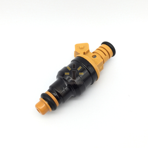 Bonne qualité Convient Pour 1987-1994 <span class=keywords><strong>Volvo</strong></span> 240 <span class=keywords><strong>244</strong></span> 245 Peugeot 205 Citroen Injecteur de Carburant buse 0280150762 - Product Image 5