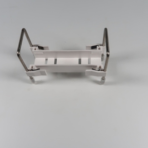 Cơ điện tử và thái thiết kế kích thước nhỏ trọng lượng nhẹ dễ dàng để hoạt động tmr350 bề mặt gồ ghề Tester - Product Image 6