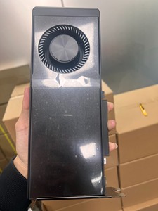 ราคาโรงงาน การ์ดจอ RTX4090 24GB GPU RTX 4090 ของแท้ใหม่ ราคาโรงงาน การ์ดจอ RTX4090 24GB GPU RTX 4090 ของแท้ใหม่ - Product Image 1