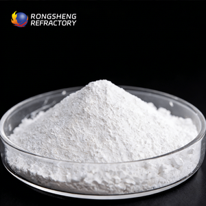 Düşük Fiyatlı Endüstriyel Sınıf Beyaz Tio2 Titanyum Dioksit Tozu %98,5 Saflıkta Titanyum Dioksit Ton Başına Fiyatı - Product Image 3