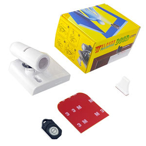 Nouveau produit innovant à usage quotidien Super définition publicité intérieure Led Logo projecteur lumière - Product Image 6