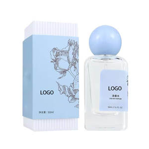 <span class=keywords><strong>Parfum</strong></span> floral élégant pour femmes de <span class=keywords><strong>Rose</strong></span> Osmanthus Gardenia Daily Wear Fragrance Low quantité minimale de commande - Product Image 2
