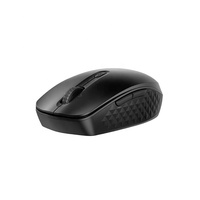 HP 425 Draadloze Muis USB Optische Sensor LED Verlichte Knoppen Aanpasbare Knoppen 24 Maanden Batterijduur Ergonomisch Ontwerp Op Voorraad