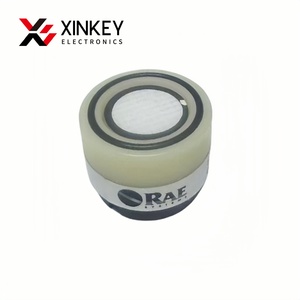 Sensor de Gas RAE C03-0914-200 Nuevo y Original - Product Image 1