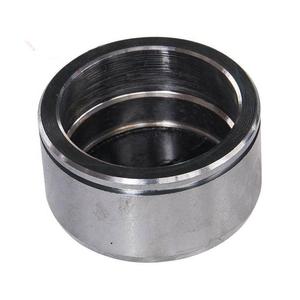 Pistón de Freno Diésel Nuevo Hansen LW300 ZL50G 860115232, Repuestos para Cargadora de Ruedas, Maquinaria de Construcción - Product Image 6