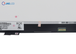 <span class=keywords><strong>15</strong></span>.6 inch <span class=keywords><strong>LCD</strong></span> hiển thị màn hình cảm ứng thay thế cho Lenovo <span class=keywords><strong>Flex</strong></span> <span class=keywords><strong>2</strong></span>-<span class=keywords><strong>15</strong></span> <span class=keywords><strong>Flex</strong></span> <span class=keywords><strong>2</strong></span> <span class=keywords><strong>15</strong></span> 15D máy tính xách tay lắp ráp với khung 1366*768 - Product Image 4