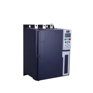 Veikong高性能3相380V/440V 5.5kw至600KW软启动交流电机软启动器