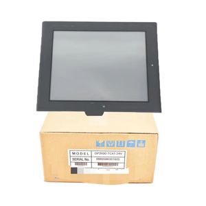 ใหม่ในกล่อง GP2600-TC41-24 V 2880045-02หน้าจอแสดงผล - Product Image 1