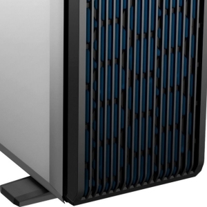 Serveur Tour PowerEdge T350 1x <span class=keywords><strong>Intel</strong></span> <span class=keywords><strong>Xeon</strong></span> <span class=keywords><strong>E</strong></span> <span class=keywords><strong>2388G</strong></span> 8 cœurs 3,2 GHz 32 Go DDR4 ECC pour applications petites entreprises - Product Image 3