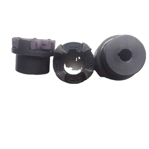 Chất lượng cao linh hoạt 19 48 65 75 24 38 28 42 55 90 100 thép khớp nối nối khớp nối <span class=keywords><strong>ST</strong></span> tay áo - Product Image 2