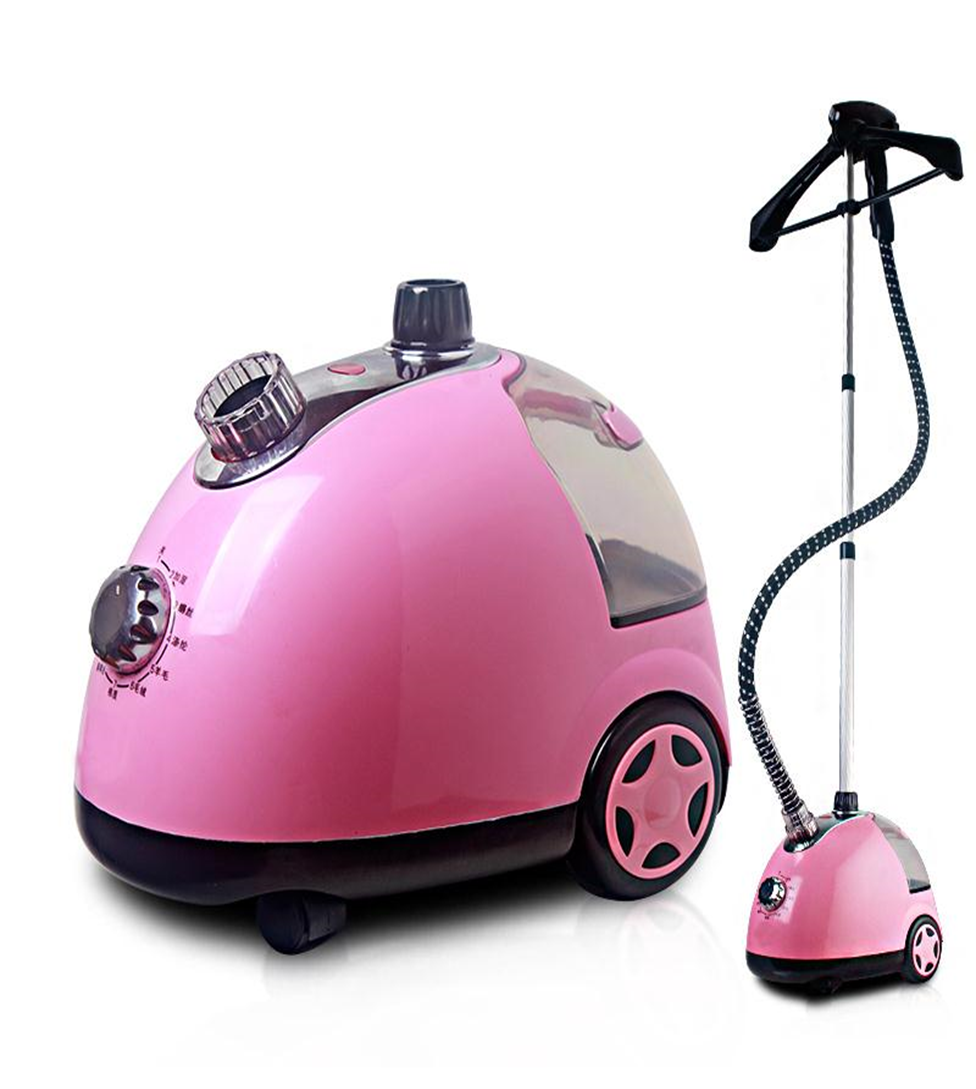 householdsteamersuppliers