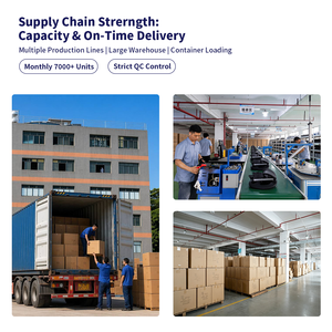 Sedia da <span class=keywords><strong>Ufficio</strong></span> Ergonomica Moderna in Rete - Poggiatesta e Supporto Lombare Regolabili - Sedia Direzionale Traspirante con Schienale Alto per <span class=keywords><strong>Ufficio</strong></span> - Product Image 6