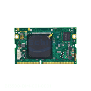 B13500-DIM-001-0001 Acheter en ligne des composants électroniques, distributeur agréé, embarqué - Product Image 1