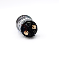 Injecteur de carburant Common Rail pour excavatrice 6755-11-3100 6755113100 445120177 5254261 pour PC200-10 PC210-10 PC210LC-10 PC220-10