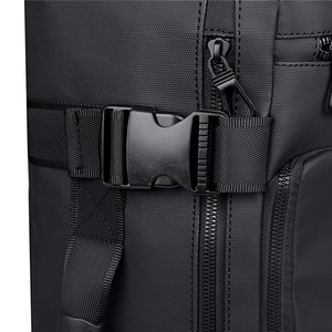 Sport Schoolbag Leisure Work Smart <strong>Bags</strong> Outdoor <strong>Computer</strong> for Custom Laptop Backpack for Men - Product Image 2