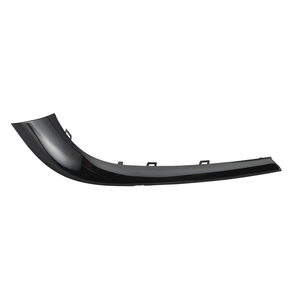 Piezas de Repuesto para Parachoques Delantero, Acabado de Moldura Negro Brillante para Jaguar The Black <span class=keywords><strong>R</strong></span> EN EL Parachoques Delantero de XF2014 Modelo C2Z20500 C2Z20504 - Product Image 1