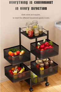 Freestanding <b>Kitchen</b> Set Dish Organizer <b>Rack</b> Bowl Knife Drainer <b>Rack</b> - Product Image 3