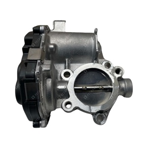 2.0TDI 엔진 용 공장 직접 EGR 밸브 05L131501C A2C12987700 - Product Image 1