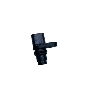 Sensor de Posición del Árbol de Levas Honda 37510-5A2-A01, Pieza de Repuesto Nueva para Uso Automotriz - Product Image 1