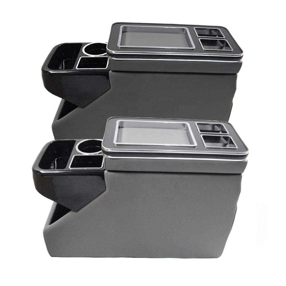Product 1