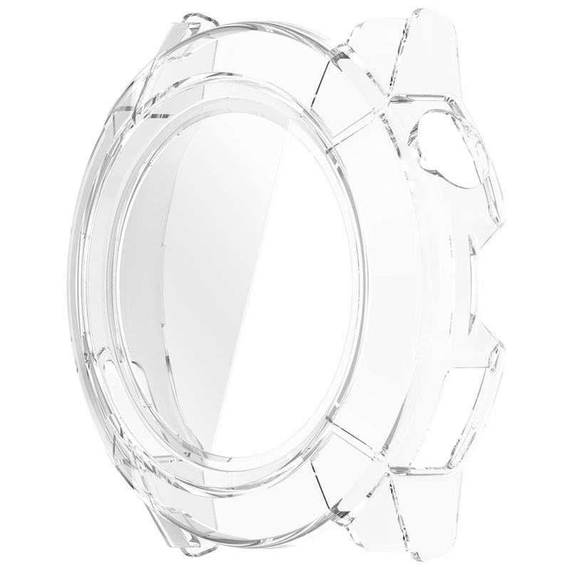 6-โปร่งใส