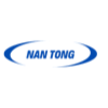 Foshan Huihaihong Machinery Co., Ltd. logo