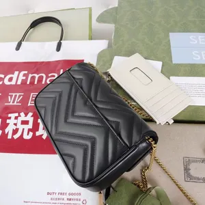 Высококачественная кожаная женская сумка-Кроссбоди из двух частей, сумка для карт, модный новый кожаный женский рюкзак, оптовая продажа