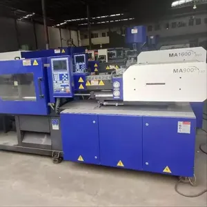 Haitian Injection Molding Machine Low Pressure Molding Low Pressure Injection Molding Machine