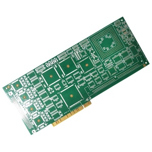 18 năm in bảng mạch fabrillcate LED ánh sáng <span class=keywords><strong>FPC</strong></span> PCB tùy chỉnh PCB board PCB thiết kế lắp ráp ở thâm quyến - Product Image 3