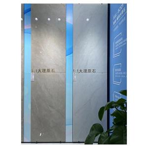 <span class=keywords><strong>Tuiles</strong></span> <span class=keywords><strong>de</strong></span> toit en céramique chinoise Carreaux <span class=keywords><strong>de</strong></span> sol en céramique Conceptions matérielles Carreau mural en céramique pour mur <span class=keywords><strong>de</strong></span> salle <span class=keywords><strong>de</strong></span> bain intérieur - Product Image 2