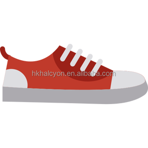 Compra de calzado deportivo de la marca B44 para hombre y mujer, ideal para el campus, con entrega a domicilio. - Product Image 6