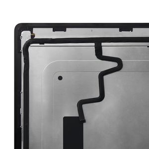 Gbole 27in 2560x1440 40Pins hiển thị LCD WLED Màn hình hiển thị tương thích với iMac a1419 2K 2012 2013 EMC 2639 md096 md096ll/A - Product Image 4