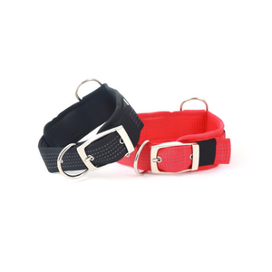 Yommy Dog <b>Collar</b> 55cm S Size For <b>Pets</b> - Product Image 2