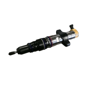 หัวฉีด OEM 387-9427 รุ่น 10R-7225 สำหรับเครื่องยนต์ C7 สำหรับรถขุดงานหนัก E320D/E330D/E324D สำหรับการบำรุงรักษา - Product Image 1