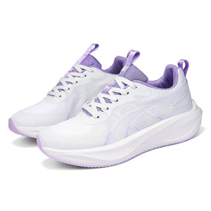 New style sporty casual shoes For both men and women Breathable and versatile for running Sport shoes Breathable and lightweight - Product Image 3