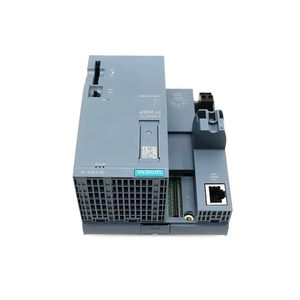 Commutateur industriel XC206-2 6GK5206-2BD00-2AC2 capable de gérer les ports RJ45 de couche 2 IE 6, les ports SC 2, le port console 1 6GK5206-2BD00-2AC2 - Product Image 3