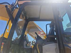 Excavatrice d'<span class=keywords><strong>occasion</strong></span> Cat 29 tonnes à vendre, excavatrice Cat 329D d'<span class=keywords><strong>occasion</strong></span> 30 tonnes - Product Image 4