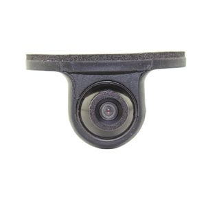 Mini HD Car Rear và <span class=keywords><strong>Front</strong></span> Side <span class=keywords><strong>View</strong></span> đảo ngược máy ảnh cho xe ô tô Toyota <span class=keywords><strong>VW</strong></span> BYD - Product Image 1