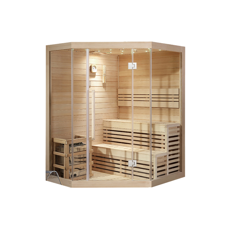 Promozione italian, Shopping online per italian promozionali - elettrico  sauna pantaloni.alibaba.com
